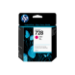 HP Cartucho de tinta DesignJet 728 de 40 ml magenta
