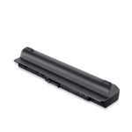 Samsung AA-PLAN9AB notebook spare part Battery