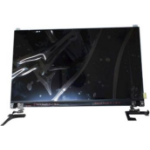 DELL 15.6-inch Full HD non-touch