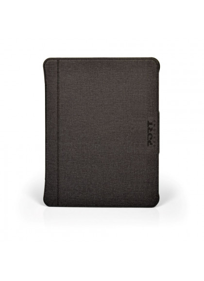Port Designs MANCHESTER II 26.7 cm (10.5") Folio