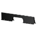 APC AR8173BLK rack tillbehör Kabelränna