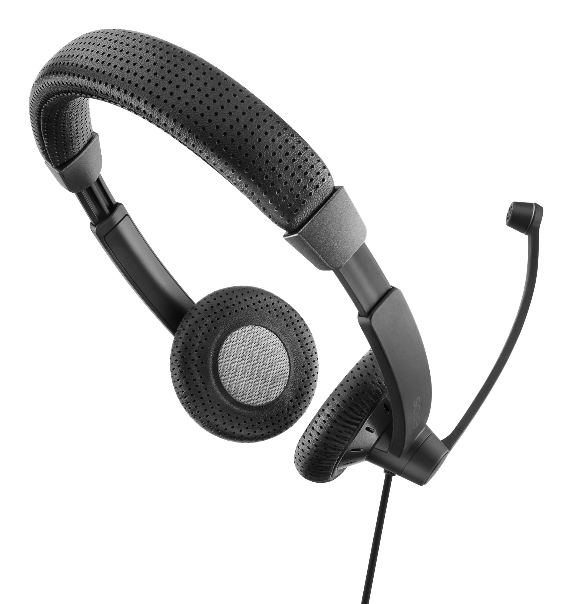 EPOS | SENNHEISER IMPACT SC 75 USB MS