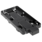 Extron 101-002-01 mounting kit