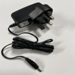 DYMO AC ADAPTER LM280/360D/420