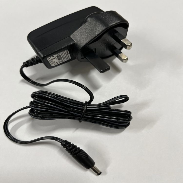 Image of DYMO AC ADAPTER LM280/360D/420