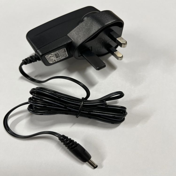 S0895900 DYMO AC ADAPTER LM280/360D/420