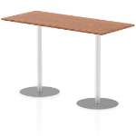 ITL0311 - Desks -