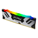 Kingston Technology FURY Renegade RGB memory module 16 GB 1 x 16 GB DDR5