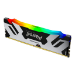 Kingston Technology FURY Renegade RGB memory module 16 GB 1 x 16 GB DDR5 6000 MT/s