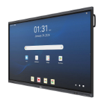 Dahua Technology 75'' UHD Pro Whiteboard