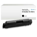 CoreParts QI-KY2092B tonercartridge