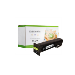 Static Control Components 002-06-R722XK tonercartridge 1 stuk(s) Compatibel Zwart