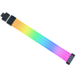 Lian Li PW16-81W ribbon cable