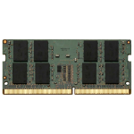 Panasonic FZ-BAZ1916 memory module 16 GB 1 x 16 GB DDR4 2133 MHz