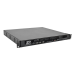 Tripp Lite B064-032-02-IPG NetDirector 32-Port Cat5 KVM over IP Switch - Virtual Media, 2 Remote + 1 Local User, 1U Rack-Mount, TAA