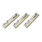 CoreParts MMD8787/48GB memory module 3 x 16 GB DDR3 ECC