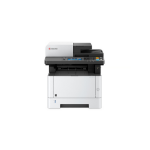 KYOCERA ECOSYS M2735dw Laser A4 1200 x 1200 DPI 35 ppm Wifi