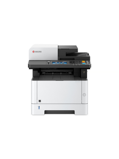 KYOCERA ECOSYS M2735dw Laser 1200 x 1200 DPI 35 ppm A4 Wi-Fi