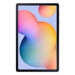 Samsung Galaxy Tab S6 Lite SM-P625NZIAEUE tablet 4G LTE-TDD & LTE-FDD 64 GB 26.4 cm (10.4") 4 GB Wi-Fi 5 (802.11ac) Pink