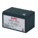 APC RBC4 UPS battery Sealed Lead Acid (VRLA)