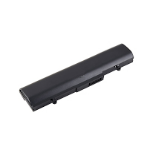 Dantona NM-PA5024U-6 laptop spare part Battery