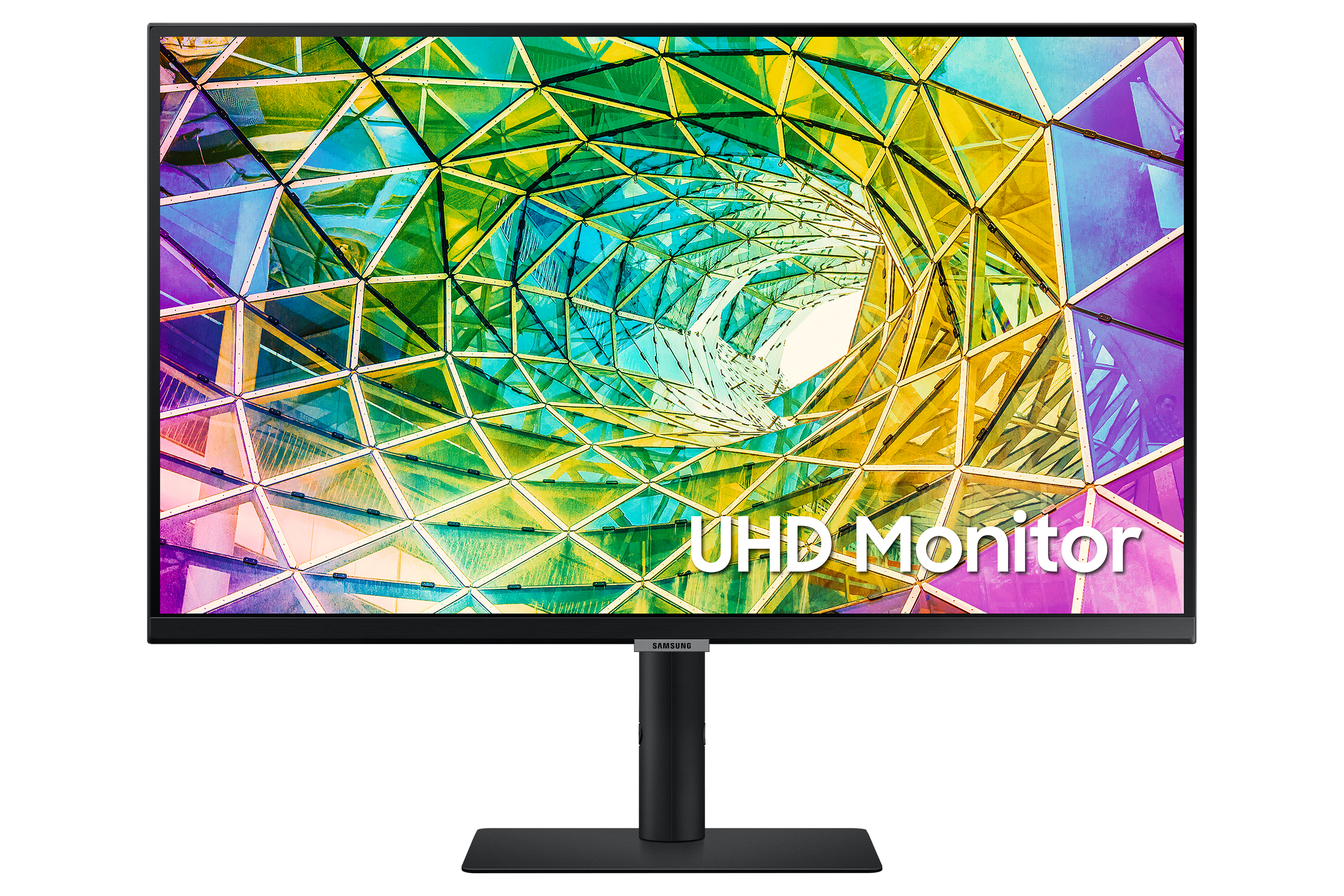 Samsung S27A800NMU computer monitor 68.6 cm (27") 3840 x 2160...
