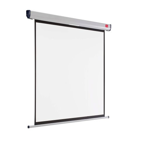 Image of Nobo 16:10 Wall Mounted Projection Screen 2000x1350mm