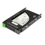 Fujitsu PY-SS32NPF internal solid state drive 2.5" 3.2 TB SAS TLC