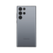 Samsung Galaxy S22 Ultra Back Cover Graphite