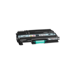 Brother WT-100CL toner cartridge Original