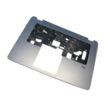 HP 804337-001 laptop spare part Top case