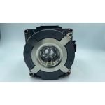 Diamond Lamps Lamp for NEC NP-PA653U:NP-PA803U:NP-PA853W:NP-PA903X:PA-703W Projector