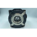 Diamond Lamps Lamp for NEC NP-PA653U:NP-PA803U:NP-PA853W:NP-PA903X:PA-703W Projector