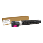 Xerox 006R04925 Toner magenta, 60K pages (replaces Canon C-EXV58M) for Canon iR DX C 5800