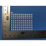 Lenovo WERPROOFLEL&HQ23100039000