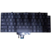 DELL ckli keyord, 80 keys,
