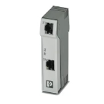 Perle 27030158 patch panel