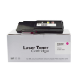 CTS Compatible Dell 593-BBBS Magenta Hi Cap Toner