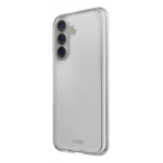 SBS Skinny mobile phone case Cover Transparent