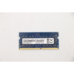 Lenovo 16GB DDR4 SoDIMM memory