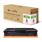 G&G Image 21272 Toner cartridge magenta, 1x2.1K pages Pack=1 (replaces HP 415A/W2033A) for HP E 45028/M 454