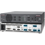 Extron IN1604 HD