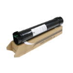 Data Direct Xerox Altalink C8030/35/45/55/70 26K Tnr Bk Compatible Chemical