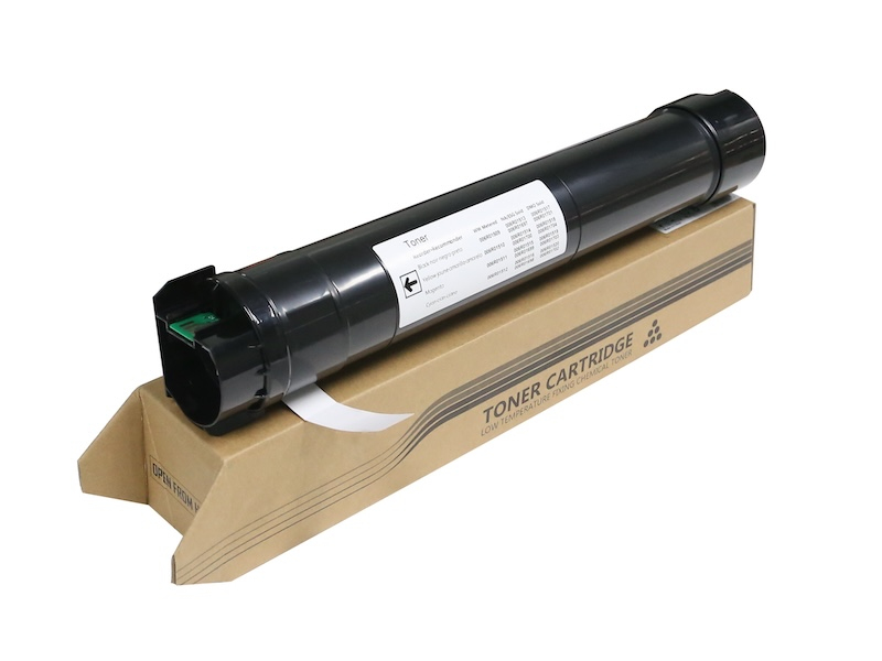 Data Direct Xerox Altalink C8030/35/45/55/70 26K Tnr Bk Compatible Che