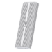 D-Link DSP-411 storage drive enclosure SSD enclosure Aluminium M.2