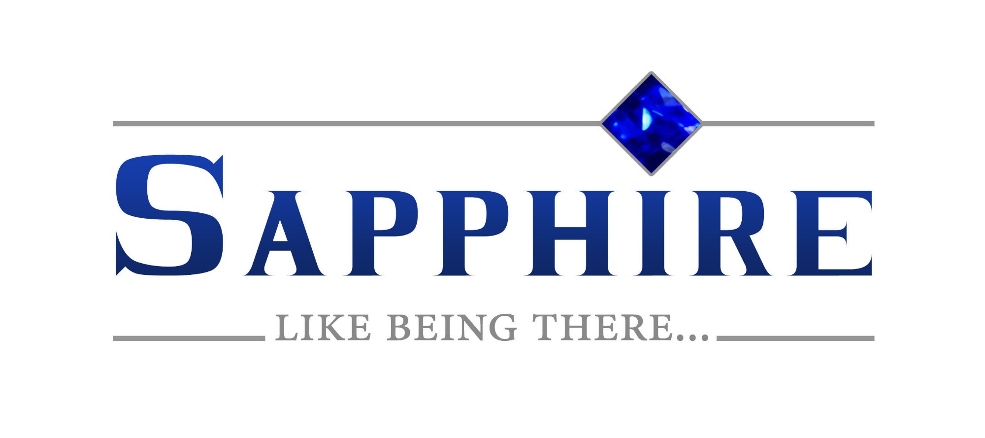 Фк сапфир. Сапфир лого. Sapphire плагин логотип. Saphir логотип. Сапфирова эмблема.