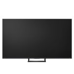 Hisense 55E8STUK TV 139.7 cm (55") 4K Ultra HD Smart TV Wi-Fi Grey 600 cd/m²