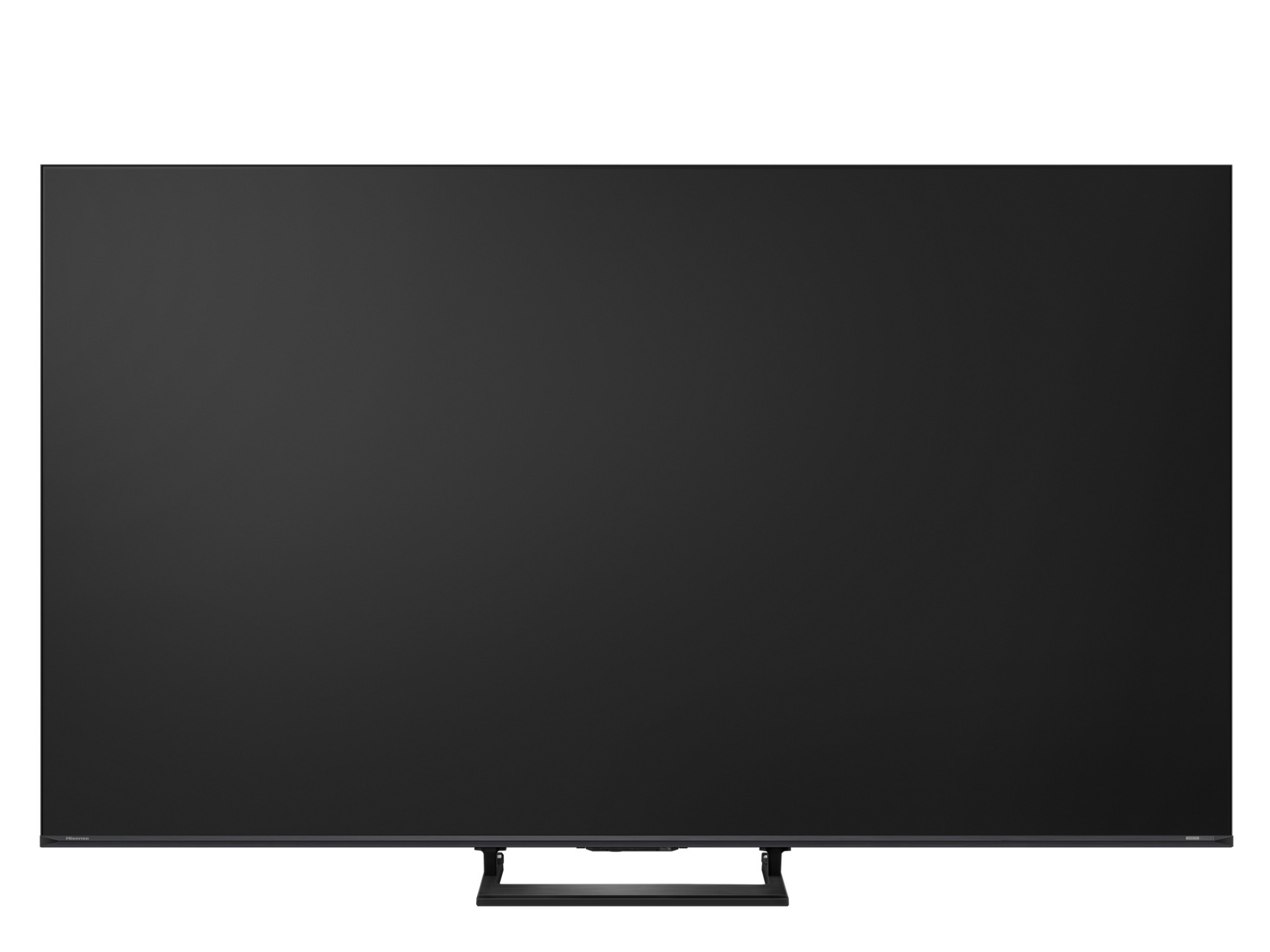 Hisense 75E8STUK TV 190.5 cm (75") 4K Ultra HD Smart TV Wi-Fi Gre