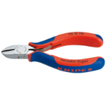 Knipex 70 15 110 tang Diagonale tang