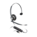 Poly EncorePro 715 USB-A Monoaural Headset TAA